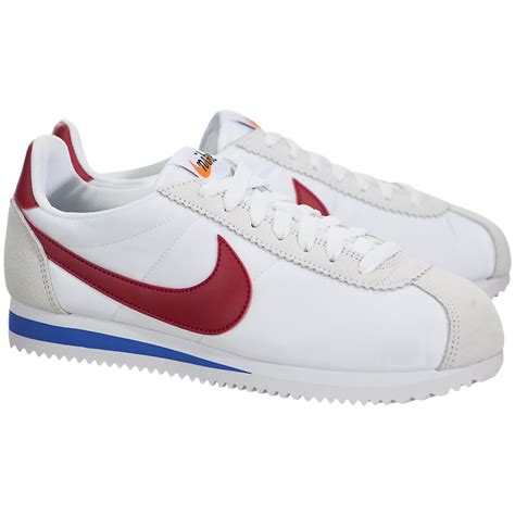 nike cortez for women.